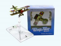 SPAD XIII