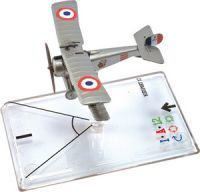 NIEUPORT 17