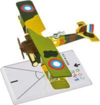 BREGUET BR.14 B2