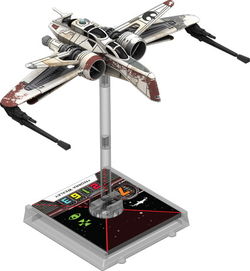 ARC-170