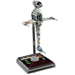 B-Wing