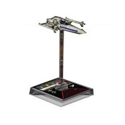 Chasseur de tete Z-95