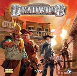 Deadwood