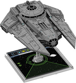 Decimator VT-49