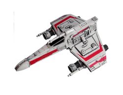 E-Wing