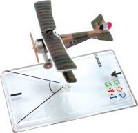 NIEUPORT 17