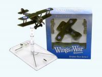 SOPWITH CAMEL