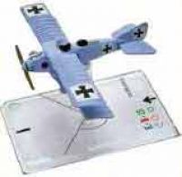 LFG ROLAND C.II