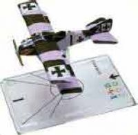 LFG ROLAND C.II