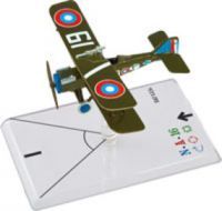 R.A.F. SE5a