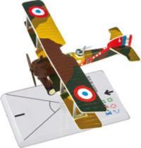 BREGUET BR.14 B2