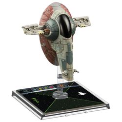 Slave 1