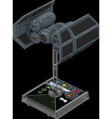 TIE Punisher