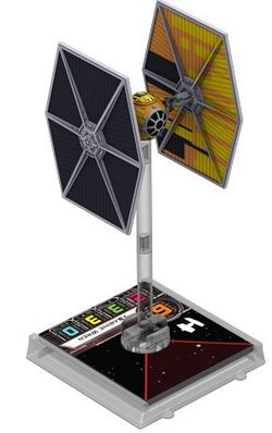 TIE Sabine