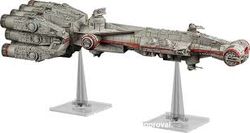 Tantive IV