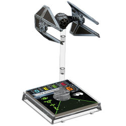 Intercepteur TIE