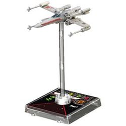 X-Wing
