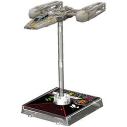 Y-Wing