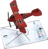 ALBATROS D.III