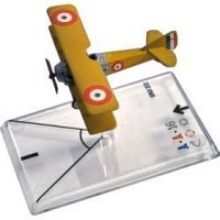 SPAD XIII