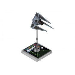 TIE Phantom